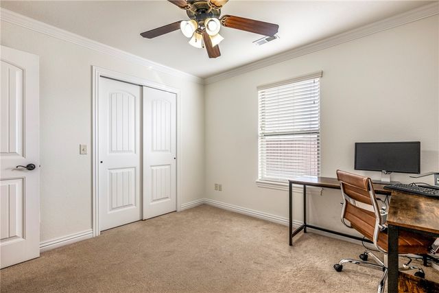 3300 Park Hill Boulevard, Bentonville, AR 72712