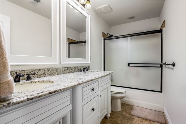 3300 Park Hill Boulevard, Bentonville, AR 72712