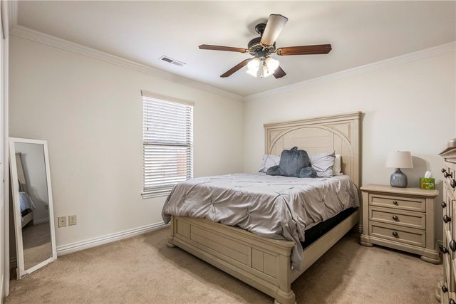 3300 Park Hill Boulevard, Bentonville, AR 72712