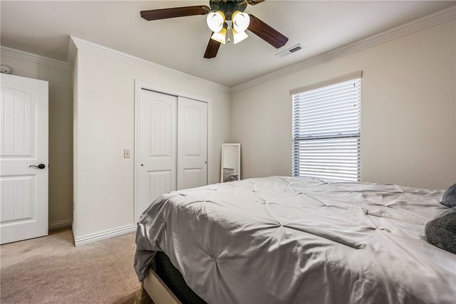 3300 Park Hill Boulevard, Bentonville, AR 72712