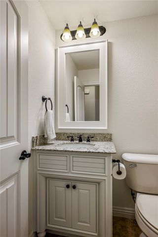 3300 Park Hill Boulevard, Bentonville, AR 72712