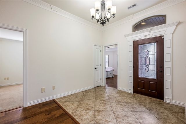 3300 Park Hill Boulevard, Bentonville, AR 72712