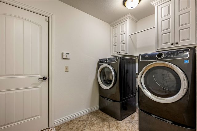 3300 Park Hill Boulevard, Bentonville, AR 72712