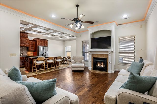 3300 Park Hill Boulevard, Bentonville, AR 72712