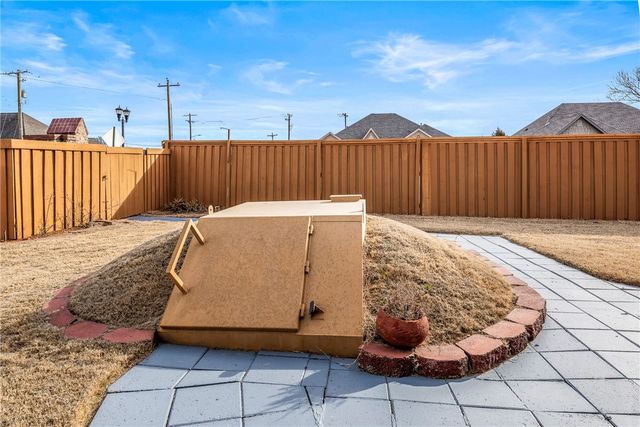 3300 Park Hill Boulevard, Bentonville, AR 72712