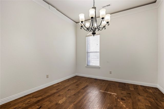 3300 Park Hill Boulevard, Bentonville, AR 72712