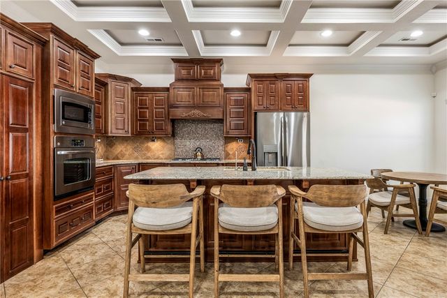 3300 Park Hill Boulevard, Bentonville, AR 72712