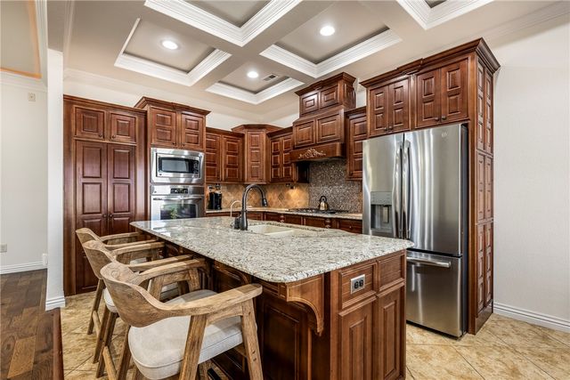 3300 Park Hill Boulevard, Bentonville, AR 72712