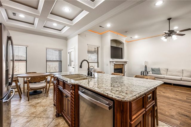 3300 Park Hill Boulevard, Bentonville, AR 72712