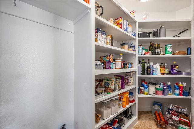 3300 Park Hill Boulevard, Bentonville, AR 72712