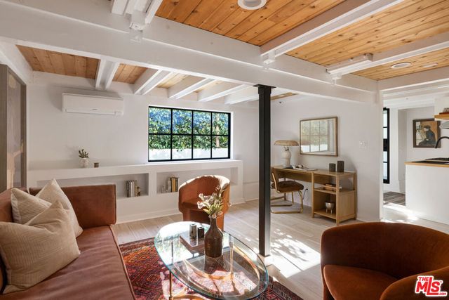 2274 Cove Avenue, Los Angeles, CA 90039