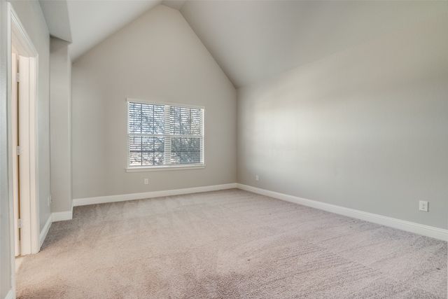 6218 Rilla Street, Frisco, TX 75035