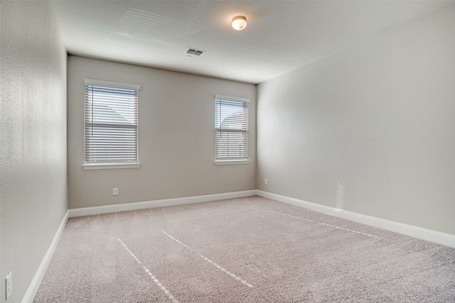 6218 Rilla Street, Frisco, TX 75035