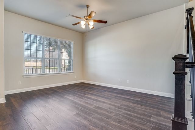 6218 Rilla Street, Frisco, TX 75035