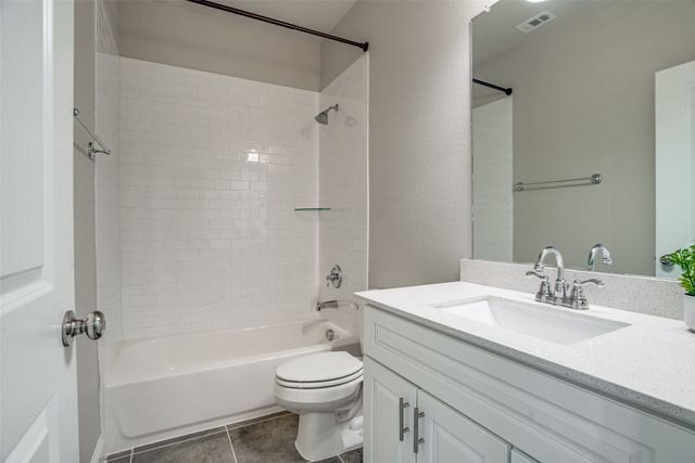 6218 Rilla Street, Frisco, TX 75035