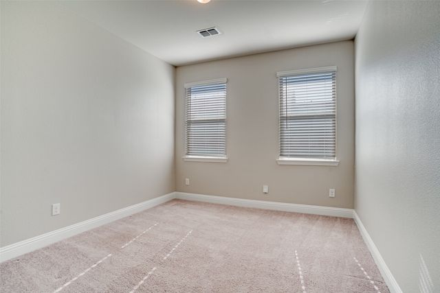 6218 Rilla Street, Frisco, TX 75035