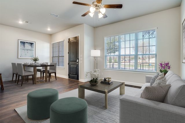 6218 Rilla Street, Frisco, TX 75035