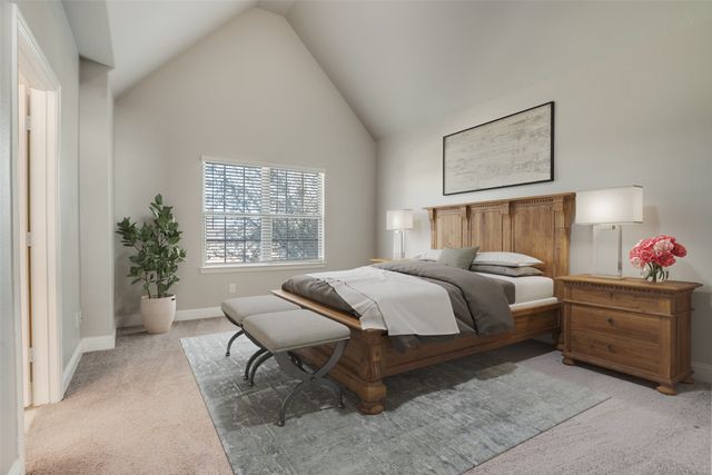 6218 Rilla Street, Frisco, TX 75035