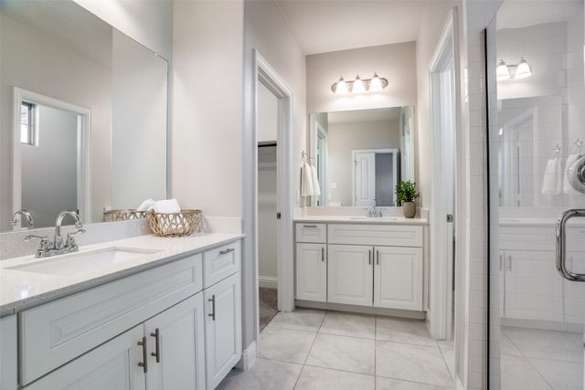 6218 Rilla Street, Frisco, TX 75035