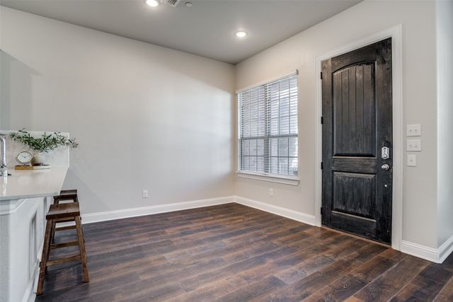 6218 Rilla Street, Frisco, TX 75035