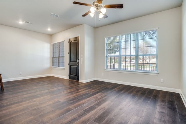 6218 Rilla Street, Frisco, TX 75035