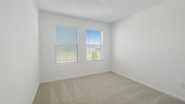 628 Haskell Drive, Aubrey, TX 76227
