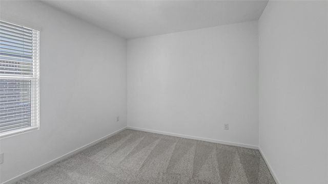628 Haskell Drive, Aubrey, TX 76227