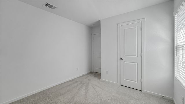 628 Haskell Drive, Aubrey, TX 76227