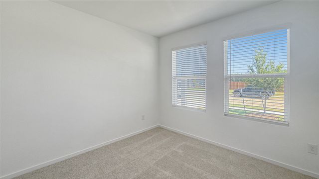 628 Haskell Drive, Aubrey, TX 76227