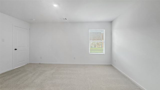 628 Haskell Drive, Aubrey, TX 76227