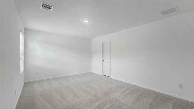 628 Haskell Drive, Aubrey, TX 76227