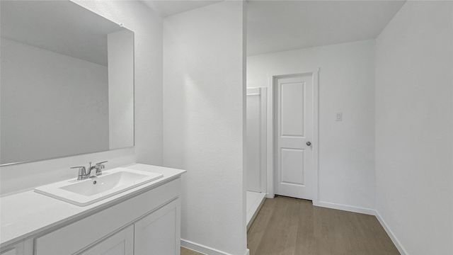 628 Haskell Drive, Aubrey, TX 76227