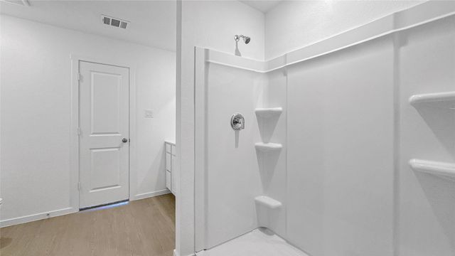 628 Haskell Drive, Aubrey, TX 76227