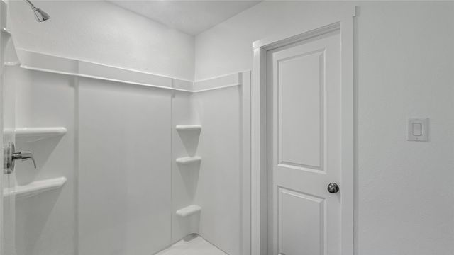 628 Haskell Drive, Aubrey, TX 76227
