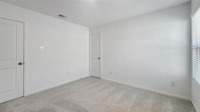 628 Haskell Drive, Aubrey, TX 76227