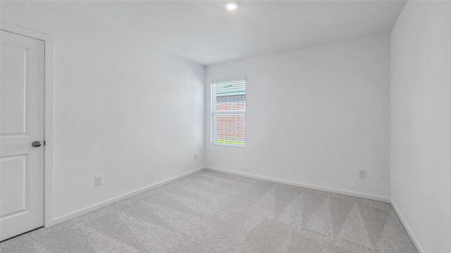 628 Haskell Drive, Aubrey, TX 76227