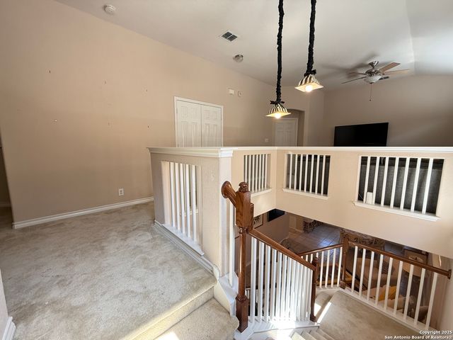 1242 Tweed Willow, San Antonio, TX 78258