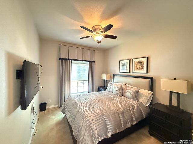 1242 Tweed Willow, San Antonio, TX 78258