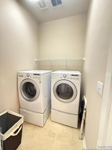 1242 Tweed Willow, San Antonio, TX 78258