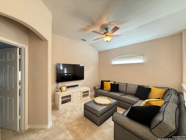 1242 Tweed Willow, San Antonio, TX 78258