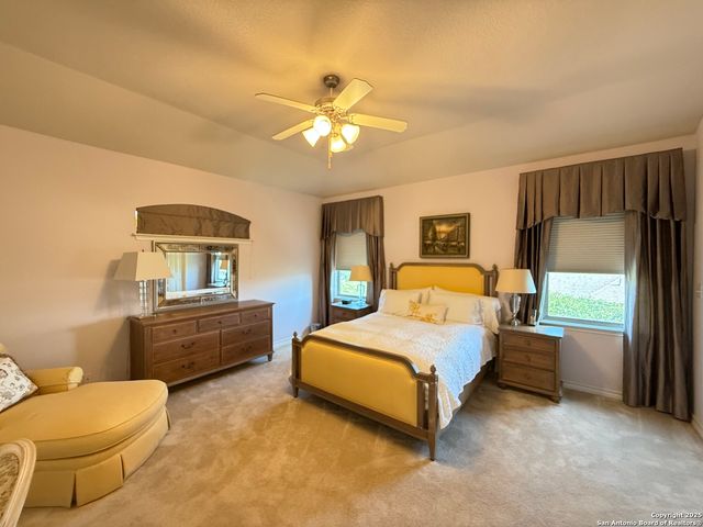 1242 Tweed Willow, San Antonio, TX 78258