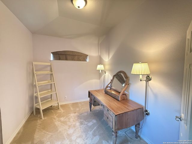 1242 Tweed Willow, San Antonio, TX 78258