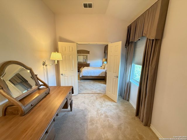 1242 Tweed Willow, San Antonio, TX 78258