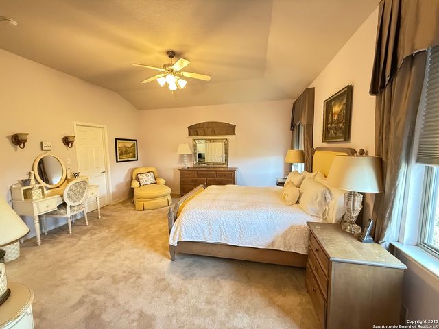 1242 Tweed Willow, San Antonio, TX 78258