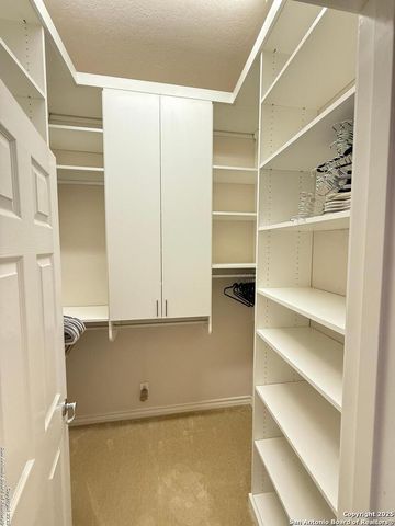 1242 Tweed Willow, San Antonio, TX 78258