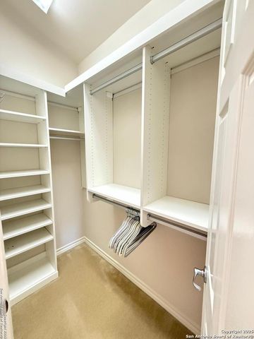 1242 Tweed Willow, San Antonio, TX 78258