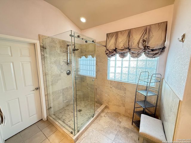 1242 Tweed Willow, San Antonio, TX 78258