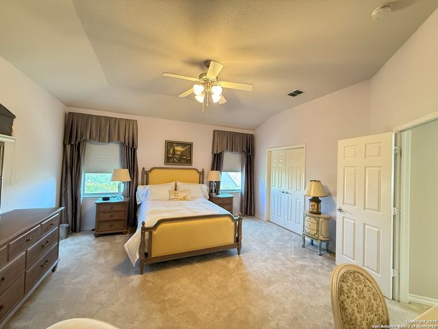 1242 Tweed Willow, San Antonio, TX 78258