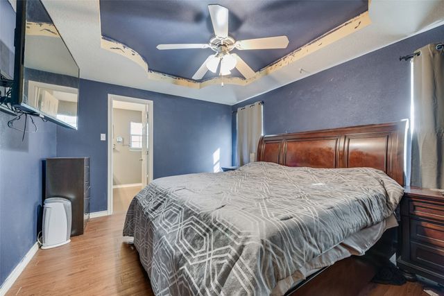 123 Country Drive, Waxahachie, TX 75165