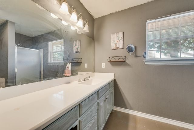 123 Country Drive, Waxahachie, TX 75165